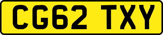 CG62TXY