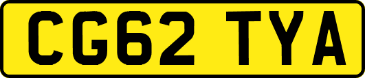 CG62TYA