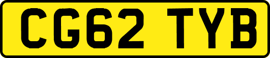 CG62TYB
