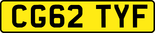 CG62TYF