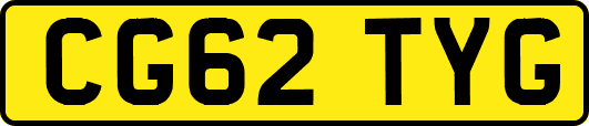 CG62TYG