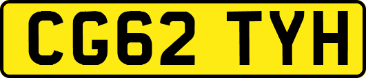 CG62TYH