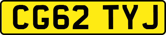 CG62TYJ