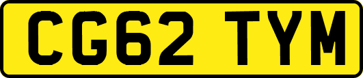 CG62TYM