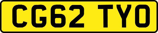 CG62TYO