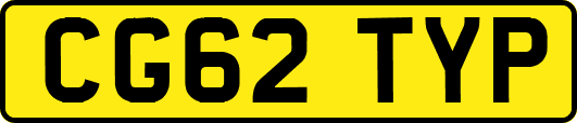 CG62TYP