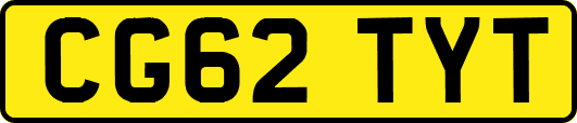 CG62TYT