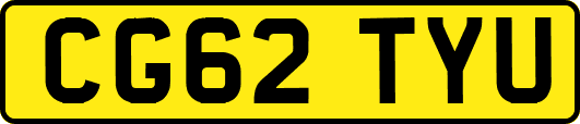 CG62TYU