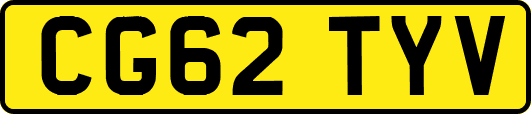 CG62TYV