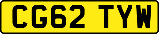 CG62TYW