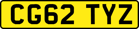 CG62TYZ