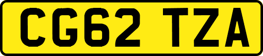 CG62TZA