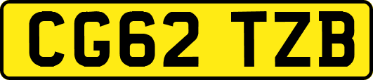 CG62TZB
