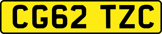 CG62TZC