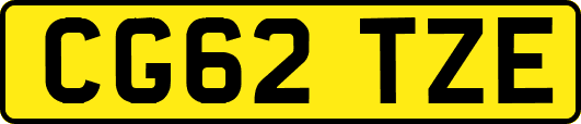 CG62TZE