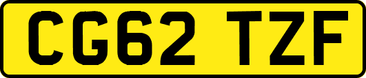 CG62TZF
