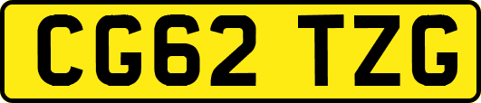 CG62TZG