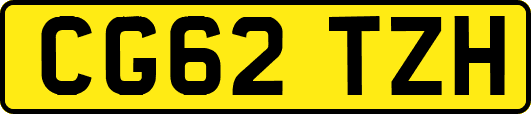CG62TZH