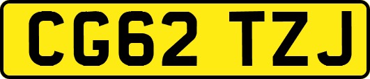 CG62TZJ