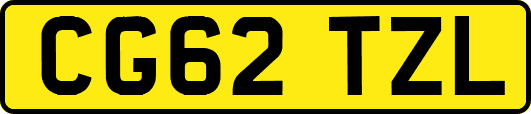CG62TZL