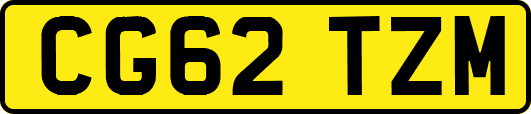 CG62TZM