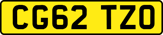 CG62TZO