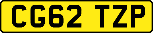 CG62TZP