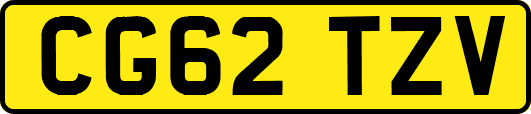 CG62TZV