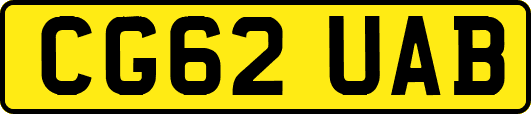 CG62UAB