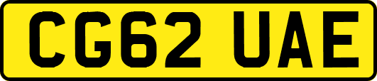 CG62UAE