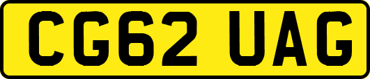 CG62UAG