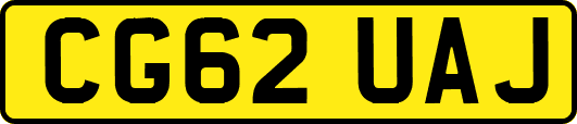 CG62UAJ
