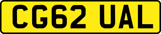 CG62UAL