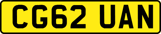 CG62UAN