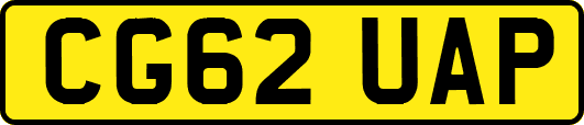 CG62UAP