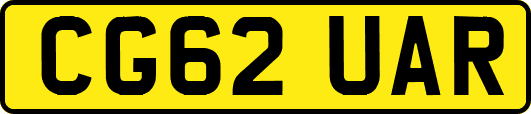 CG62UAR