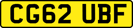 CG62UBF