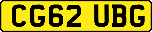 CG62UBG