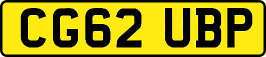 CG62UBP