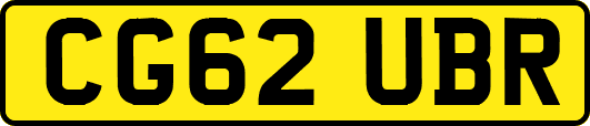 CG62UBR