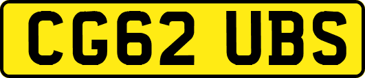 CG62UBS