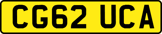 CG62UCA