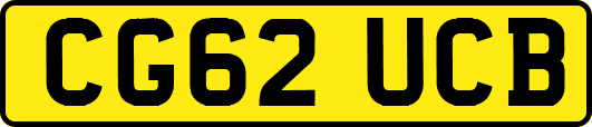 CG62UCB