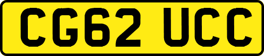 CG62UCC
