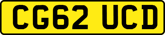 CG62UCD