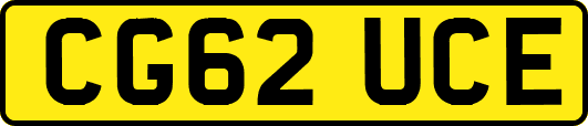 CG62UCE