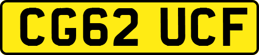 CG62UCF