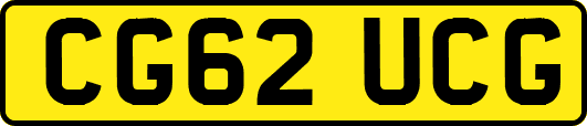CG62UCG