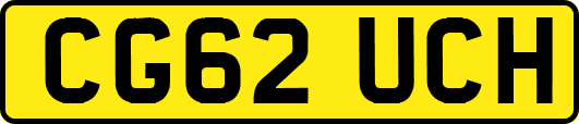 CG62UCH