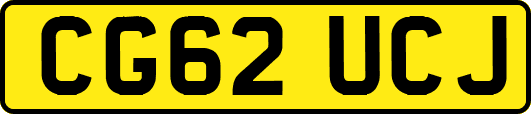 CG62UCJ